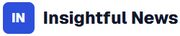 Insightful News