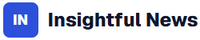 Insightful News