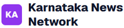 Karnataka News Network