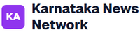 Karnataka News Network