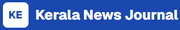Kerala News Journal