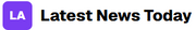 Latest News Today