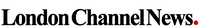 London Channel News