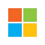 MSN
