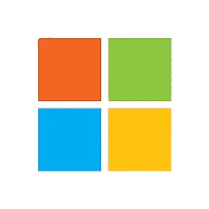 MSN