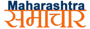 Maharashtra Samachar