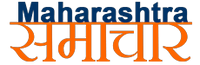 Maharashtra Samachar