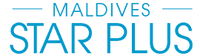 Maldives Star Plus