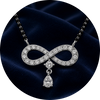 Mangalsutras