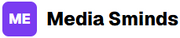 Media Minds
