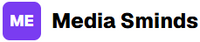 Media Minds