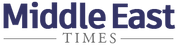 Middle East Times