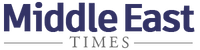 Middle East Times