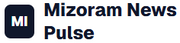 Mizoram News Pulse