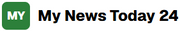 My News Today
