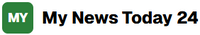 My News Today