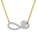 0.84 Carat 14K