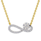 0.84 Carat 14K