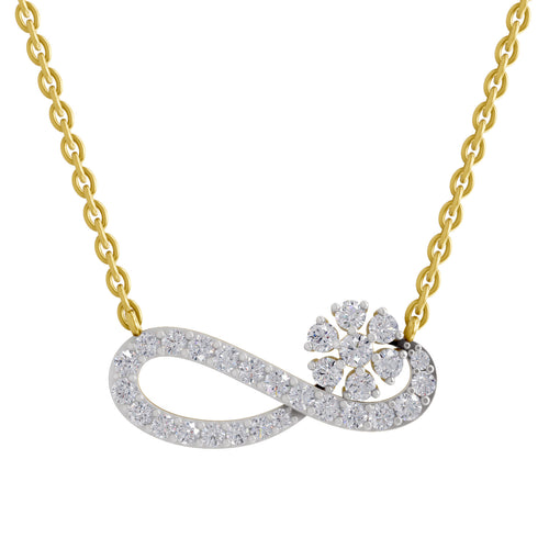 0.84 Carat 14K