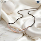 Arias by Lara Dutta Ethereal Marquise Eternal Diamond Tanmaniya