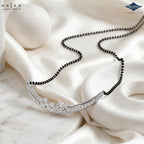 Arias by Lara Dutta Ethereal Marquise Eternal Diamond Tanmaniya