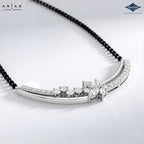 Arias by Lara Dutta Ethereal Marquise Eternal Diamond Tanmaniya