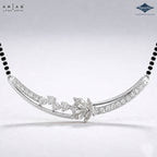 Arias by Lara Dutta Ethereal Marquise Eternal Diamond Tanmaniya