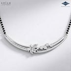 Arias by Lara Dutta Ethereal Marquise Eternal Diamond Tanmaniya