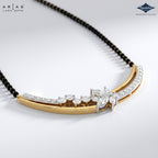 Arias by Lara Dutta Ethereal Marquise Eternal Diamond Tanmaniya