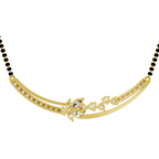 1.32 Carat Marquise Shaped 14K