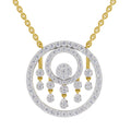 1.51 Carat 14K