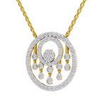1.51 Carat 14K
