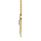 1.51 Carat 14K