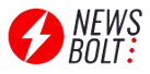 News Bolt