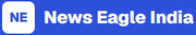 News Eagle India