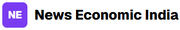News Economic India