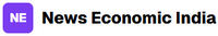 News Economic India