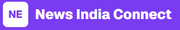 News India Connect