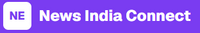 News India Connect