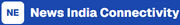 News India Connectivity
