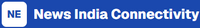 News India Connectivity