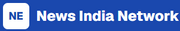 News India Network