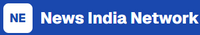 News India Network