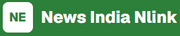 News India Nlink