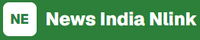 News India Nlink