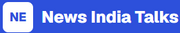 News India Talks