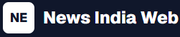 News India Web