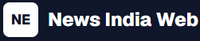 News India Web