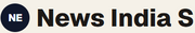 News India