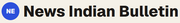 News Indian Bulletin
